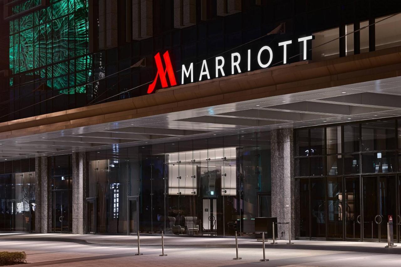 Marriott