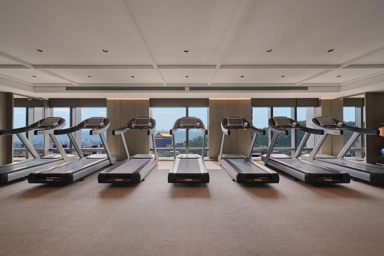 Khách sạn Marriott 5*